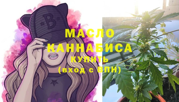 2c-b Няндома