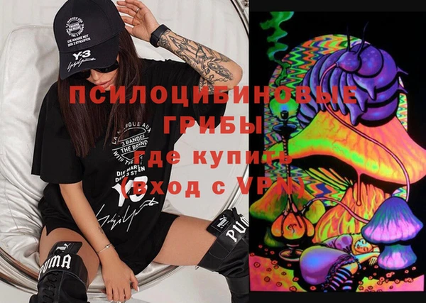 гидра Абинск
